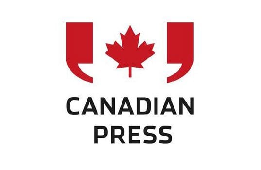 Couche-Tard Mulls Launch of High-Efficiency Fuel in North America, After Rollout in Europe