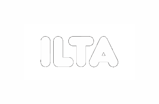 ILTA to Host Advanced Tanks-Air Emissions Workshop: Long Beach, CA, Nov. 12-13