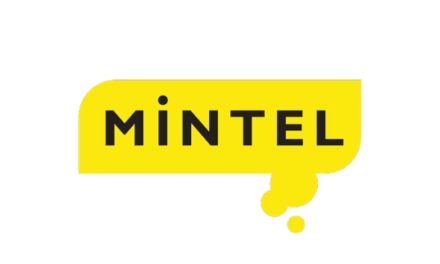 Survey: One-Third of Consumers Worry about Safety of Personal Data in Loyalty Programs