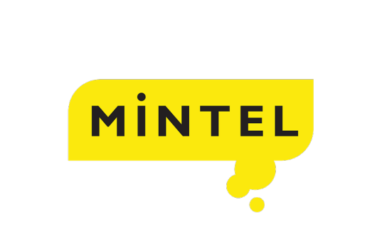 Survey: One-Third of Consumers Worry about Safety of Personal Data in Loyalty Programs