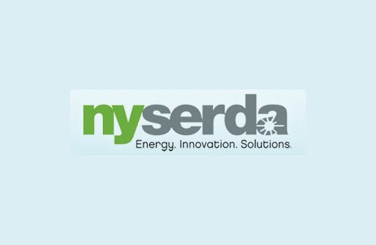 More Than 250 NY Gas Stations Installing Back-Up Power; NY Plans ‘Strategic Gasoline Reserve’