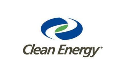 Clean Energy Expands Fueling Agreements with New and Existing USPS Fleets