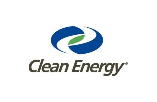 Renewable Natural Gas Now Available in New York City