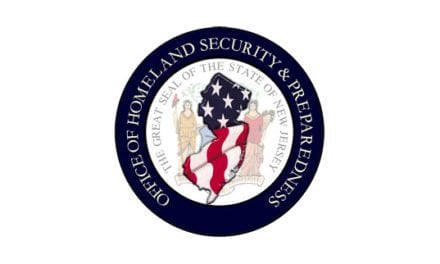 New Jersey Offers Grants to Enhance Fuel Station Access to Back-Up Power