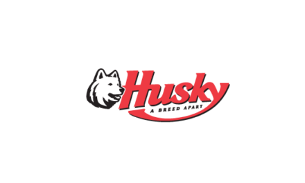 Husky Introduces Nozzle for Automatic Refueling Systems That Use Robotics