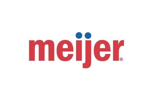 Meijer Cuts Emissions of Diesel Truck Fleet; Reduces ‘Carbon Footprint’