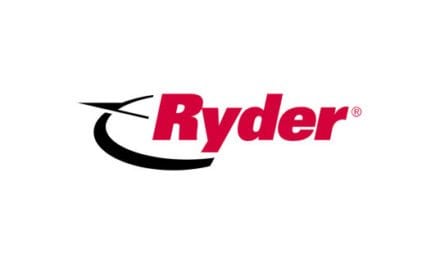 Saddle Creek Adds 31 CNG Tractors from Ryder to its Texas and Louisiana Delivery Fleet