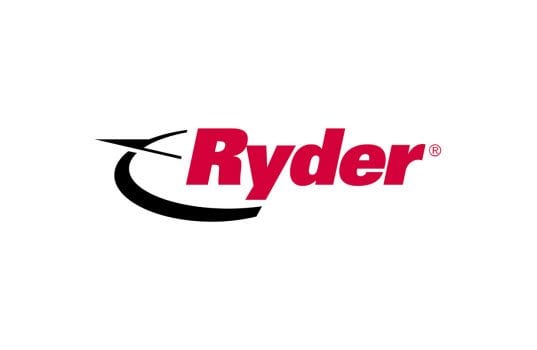 Saddle Creek Adds 31 CNG Tractors from Ryder to its Texas and Louisiana Delivery Fleet