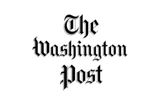 Eight States Plan Incentives for Zero-Emission Vehicles