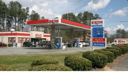 Nielsen Survey: 84 Percent of Global Respondents More Likely to Visit Retailers that Offer a Loyalty Program