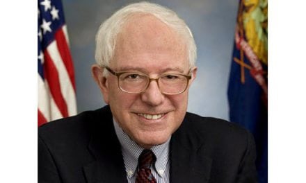 Bill Targets Fossil Fuel Tax Breaks