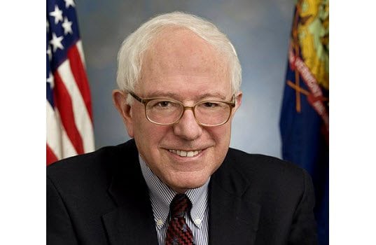 Bill Targets Fossil Fuel Tax Breaks