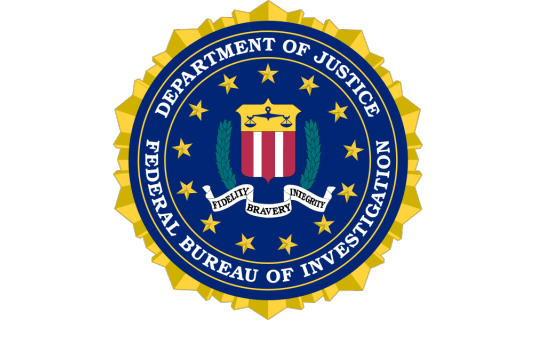 Four Indicted in Alleged $10 Million Fraud in Sale of 26 Gas Stations in Four States