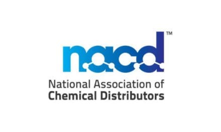 NACD has ‘Serious Concerns’ about FMCSA’s Definition of Tank Vehicle