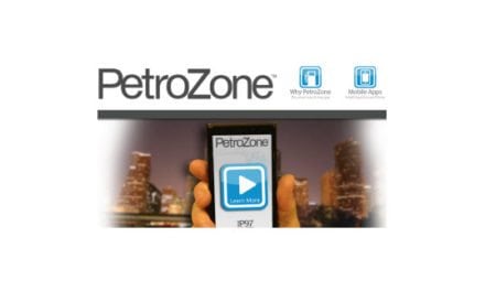 P97 Networks to Provide Integration and Mobile Commerce to the Convenience and Retail Fueling Industry