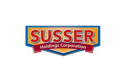 Susser Completes Acquisition of Sac-N-Pac Convenience Stores