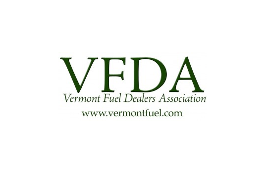 Natural Gas Systems Pushing Ahead with Application for Pipeline in Vermont