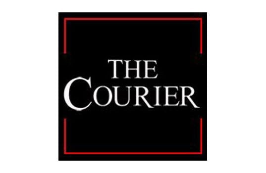 E10 Cheaper, Regular Pricier, in Iowa’s Cedar Valley