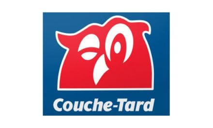 Couche-Tard Acquires Topaz, Ireland’s Largest Convenience and Fuel Retailer