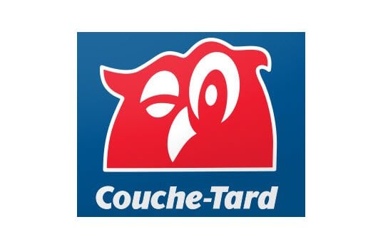 Couche-Tard Receives Approval to Acquire Certain Imperial Oil Retail Assets in Ontario and Québec