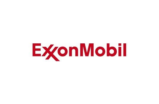 NY State AG Announces $8 Million Settlement with Exxonmobil Following Oil Spill