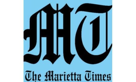 Ohio EPA Extends Deadline to Report on Hazardous ‘Fracking’ Materials