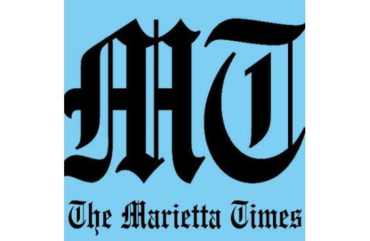 Ohio EPA Extends Deadline to Report on Hazardous ‘Fracking’ Materials