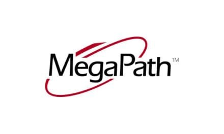 Sunshine Gasoline Distributors Expands MegaPath Service to More Than 200 Gas Stations