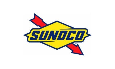 Sunoco LP Completes Acquisition of Susser Holdings Corporation
