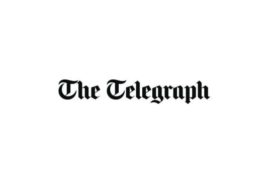 British Minister says Fracking is Safe, Coming Soon