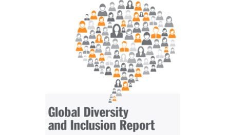 Survey Reveals Increasing Representation and Opportunity for Women in the Oil and Gas Industry