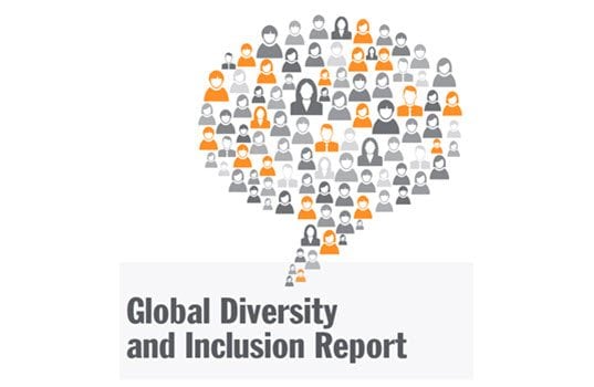 Survey Reveals Increasing Representation and Opportunity for Women in the Oil and Gas Industry