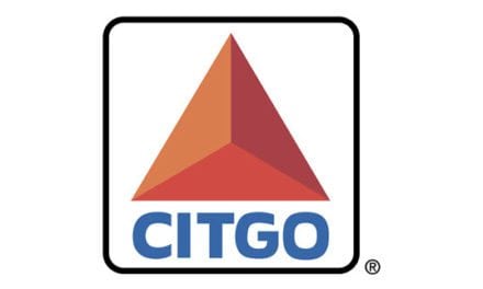 CITGO Private Foundation Holds Symposium on Venezuelan Health Crisis