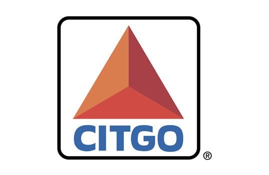 CITGO and Its Marketers Move Business Onward at 2014 Roundtable Meetings