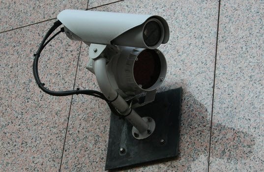 Bill Designed to Protect Gas Station Clerks to be Unveiled in Michigan