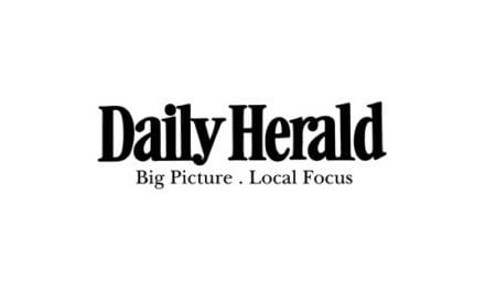 Gas Station Owners Protest Village Plan to Hike Motor Fuel Tax