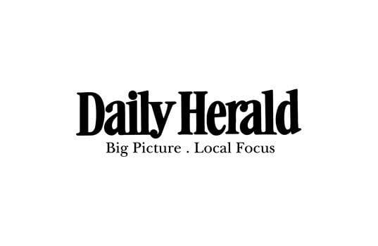 Gas Station Owners Protest Village Plan to Hike Motor Fuel Tax