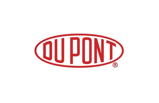 DuPont Exec to Senate: Setbacks will Result if RFS is Altered