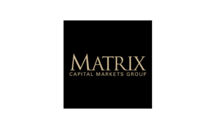 Matrix Announces the Successful Sale of State Oil Company’s Retail Assets and Wholesale Fuels Distribution Business