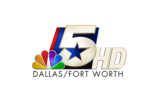 Tom Thumb Gas Stations Charging More for Credit Card Customers