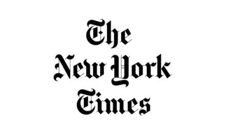 Democrats Target Minimum Wage as a ‘Hot Button’ Issue in 2014