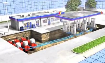 OPW FlexWorks Loop System