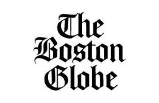 Quincy, Massachusetts, Keeps Ban on Food Sales at Gas Stations