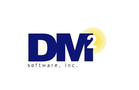 DM2 Software’s Latest Release of Petroleum Insights is Now Compatible with the Microsoft® SQL Server Data Platform
