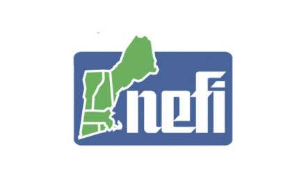 NEFI: Future Uncertain as Biodiesel and Other Tax Credits Expire