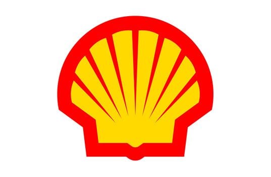 Shell Sells Mobile Refinery to Vertex Energy