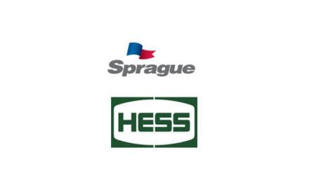 Sprague Resources to Acquire Hess’ Commercial Fuels Business