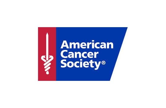 Aloha Petroleum Supports the American Cancer Society