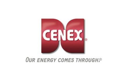 CHS and Cenex® Tanks of Thanks® Program Recognize 10,000 Good Deeds