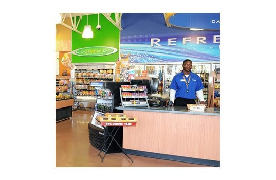 The Motley Fool Profiles CTS Brands